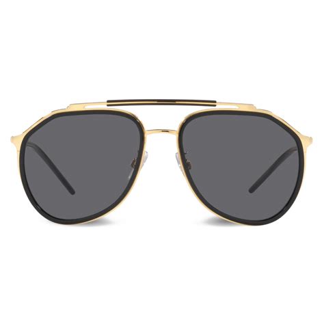 dolce gabbana madison sunglasses|dolce and gabbana sunglasses vintage.